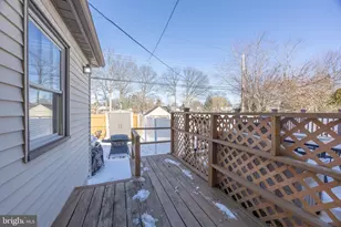 1419 Parklane Rd, Swarthmore, PA 19081 - Photo 28