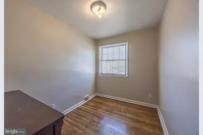 1419 Parklane Road, Swarthmore, PA 19081 - Photo 22