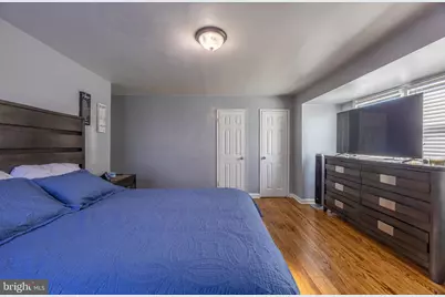 1419 Parklane Road, Swarthmore, PA 19081 - Photo 20