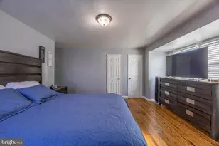 1419 Parklane Rd, Swarthmore, PA 19081 - Photo 20