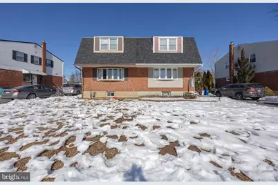 1419 Parklane Road, Swarthmore, PA 19081 - Photo 2