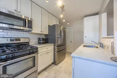 1419 Parklane Road, Swarthmore, PA 19081 - Photo 10