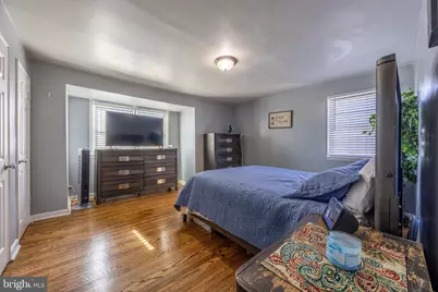 1419 Parklane Road, Swarthmore, PA 19081 - Photo 18