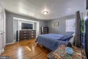 1419 Parklane Rd, Swarthmore, PA 19081 - Photo 18