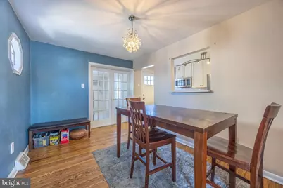 1419 Parklane Road, Swarthmore, PA 19081 - Photo 8