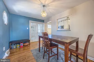 1419 Parklane Rd, Swarthmore, PA 19081 - Photo 8