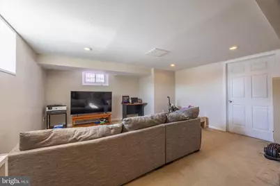 1419 Parklane Road, Swarthmore, PA 19081 - Photo 24