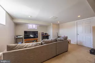 1419 Parklane Rd, Swarthmore, PA 19081 - Photo 24