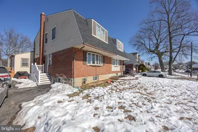 1419 Parklane Road, Swarthmore, PA 19081 - Photo 1