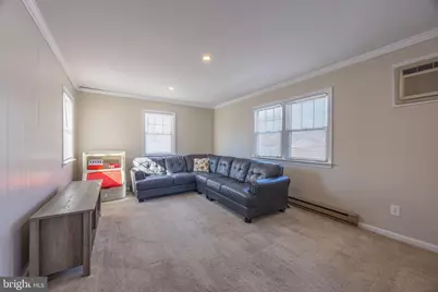 1419 Parklane Road, Swarthmore, PA 19081 - Photo 12