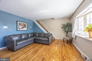 1419 Parklane Rd, Swarthmore, PA 19081 - Photo 4