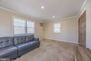 1419 Parklane Rd, Swarthmore, PA 19081 - Photo 14