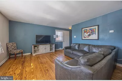 1419 Parklane Road, Swarthmore, PA 19081 - Photo 6