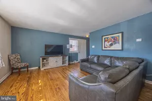 1419 Parklane Rd, Swarthmore, PA 19081 - Photo 6