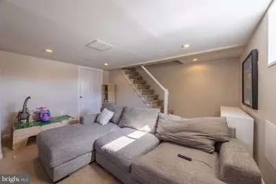 1419 Parklane Road, Swarthmore, PA 19081 - Photo 26