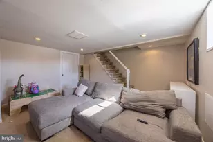 1419 Parklane Rd, Swarthmore, PA 19081 - Photo 26