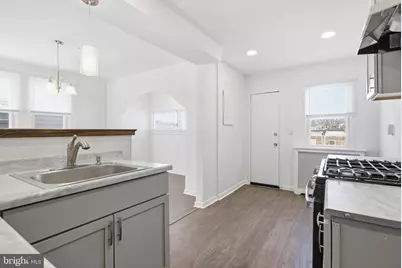 224 Parker Avenue, Upper Darby, PA 19082 - Photo 12