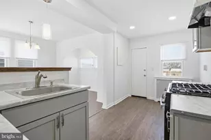 224 Parker Ave, Upper Darby, PA 19082 - Photo 12