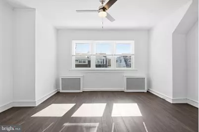 224 Parker Avenue, Upper Darby, PA 19082 - Photo 16