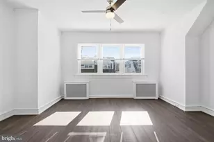 224 Parker Ave, Upper Darby, PA 19082 - Photo 16