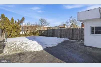 224 Parker Avenue, Upper Darby, PA 19082 - Photo 28