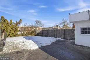 224 Parker Ave, Upper Darby, PA 19082 - Photo 28