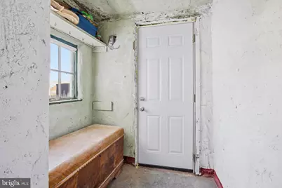 224 Parker Avenue, Upper Darby, PA 19082 - Photo 26