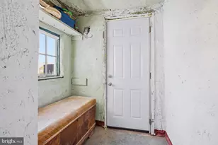 224 Parker Ave, Upper Darby, PA 19082 - Photo 26