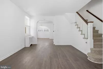 224 Parker Avenue, Upper Darby, PA 19082 - Photo 6