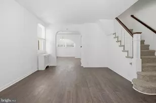 224 Parker Ave, Upper Darby, PA 19082 - Photo 6