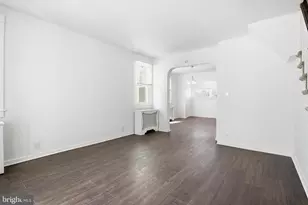 224 Parker Ave, Upper Darby, PA 19082 - Photo 8