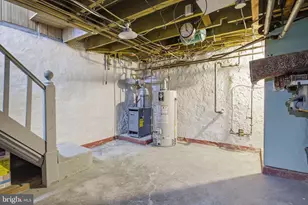 224 Parker Ave, Upper Darby, PA 19082 - Photo 24