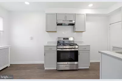 224 Parker Avenue, Upper Darby, PA 19082 - Photo 14