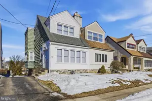 224 Parker Ave, Upper Darby, PA 19082 - Photo 2