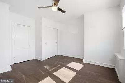 224 Parker Avenue, Upper Darby, PA 19082 - Photo 18