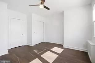 224 Parker Ave, Upper Darby, PA 19082 - Photo 18