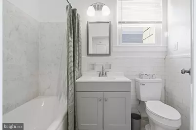 224 Parker Avenue, Upper Darby, PA 19082 - Photo 22