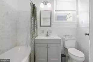 224 Parker Ave, Upper Darby, PA 19082 - Photo 22