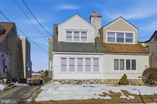 224 Parker Ave, Upper Darby, PA 19082 - Photo 1