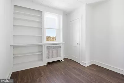 224 Parker Avenue, Upper Darby, PA 19082 - Photo 20