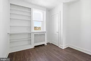 224 Parker Ave, Upper Darby, PA 19082 - Photo 20