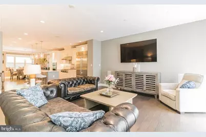 111 Avian Alley, Media, PA 19063 - Photo 10