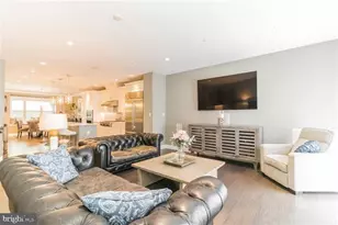 111 Avian Aly, Media, PA 19063 - Photo 10