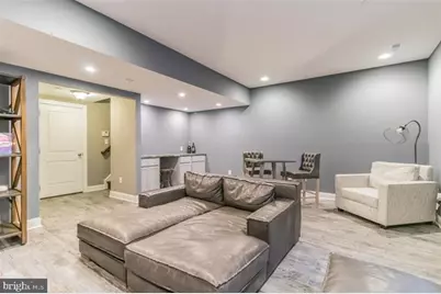 111 Avian Alley, Media, PA 19063 - Photo 24