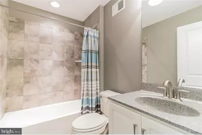 111 Avian Alley, Media, PA 19063 - Photo 22