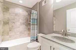 111 Avian Aly, Media, PA 19063 - Photo 22