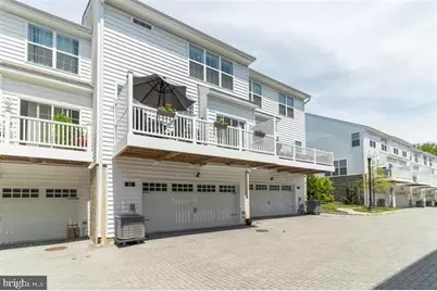 111 Avian Alley, Media, PA 19063 - Photo 26