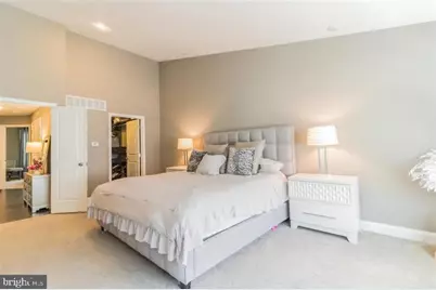 111 Avian Alley, Media, PA 19063 - Photo 14