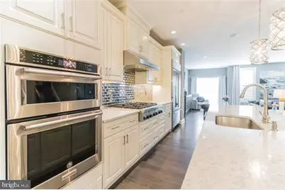 111 Avian Alley, Media, PA 19063 - Photo 6