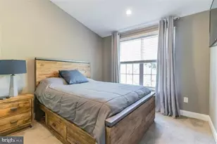 111 Avian Aly, Media, PA 19063 - Photo 20